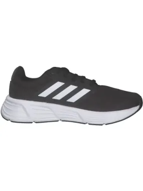 ADIDAS-GALAXY 6 M NEGBÁS/FTWBLA/NEGBÁS
