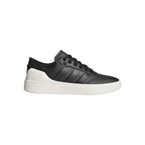 adidas Zapatillas Court Revival – Mujer – Hp2611