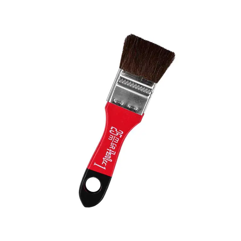 Brocha para Pintar Perfect Super Fina B00312 1 Pulg