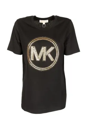 Camiseta para mujer de Michael Kors – MF05MRA97J