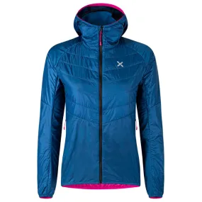 Chaqueta montura Stardust Jacket W