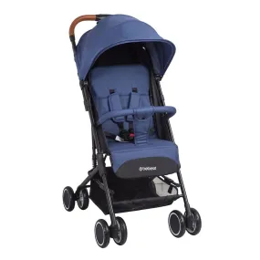 Coche Paseo Maleta New Sprint Azul Bebesit