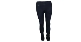 EMPORIO ARMANI, Vaqueros azules en talla. 30/S. 