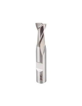 FRESA 2/L DIN 327 ASP 60-PM Ø 25 MM