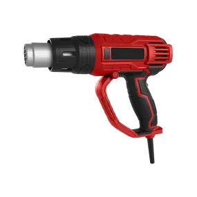 HG12 Pistola de calor eléctrica con cable modelo nuevo