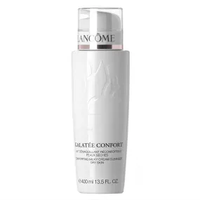 Lancme Confort Galatée