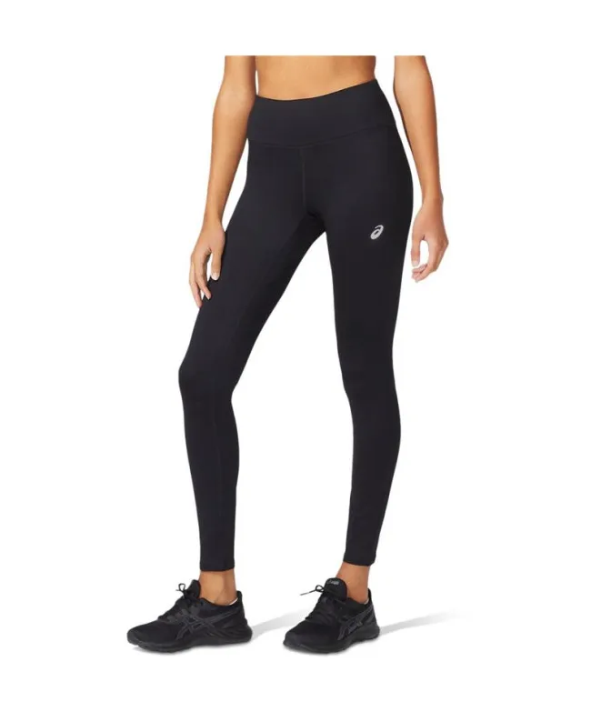 Mallas largas asics Core Tight Mujer