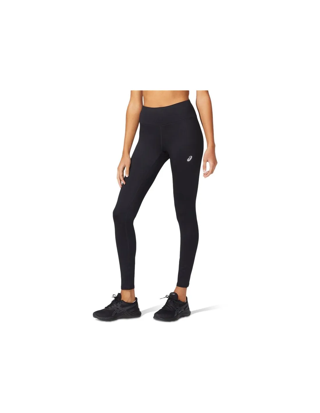 Mallas largas asics Core Tight Mujer