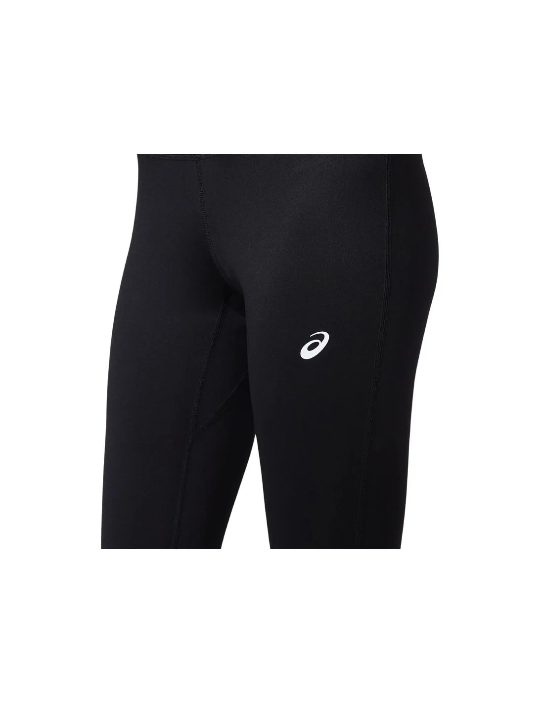 Mallas largas asics Core Tight Mujer