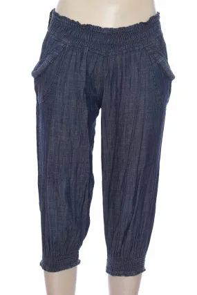 Pantalón color Azul - Closeando