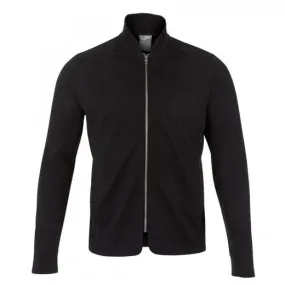 Pasarela Iii Jacket Black