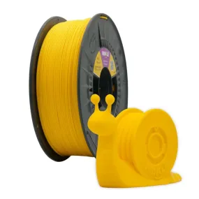 PLA Winkle Amarillo Canario