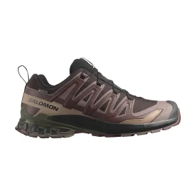Salomon XA Pro 3D V9 GTX