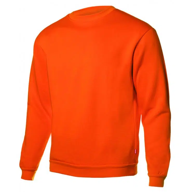 Sudadera Velilla 105701